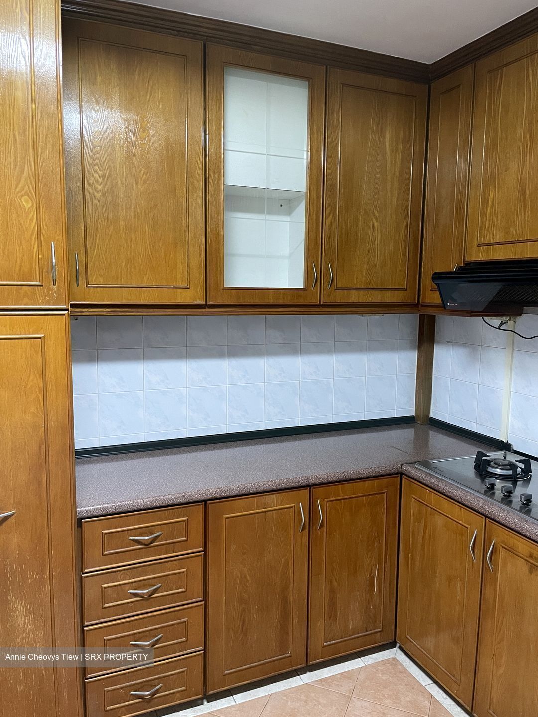 Blk 153A Toa Payoh Sapphire (Toa Payoh), HDB 5 Rooms #421811141